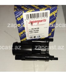 Hyundai Sonata, 1998-2004, filter benzin 2.0 